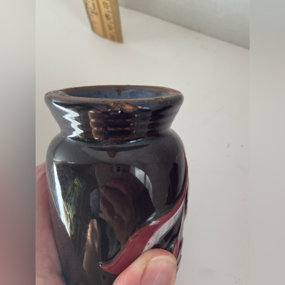 Salt and Pepper shakers Japan - Picture 4 of 5